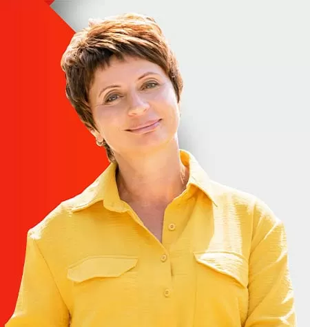 Елена Ачкасова