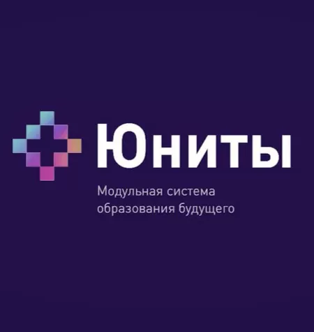 Михаил Дашкиев (Юниты • UNITS)
