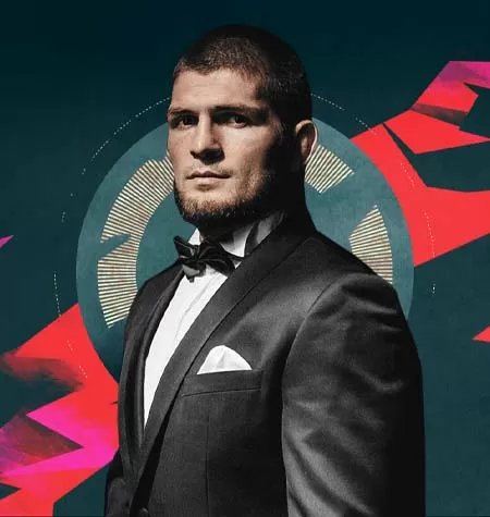 Курс «Как стать чемпионом в жизни»