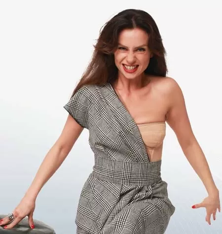 Курс «Измены и ревность»