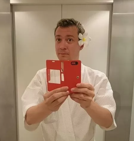 Вебинар «Основы половой успешности. Половая База»