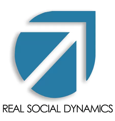RSD