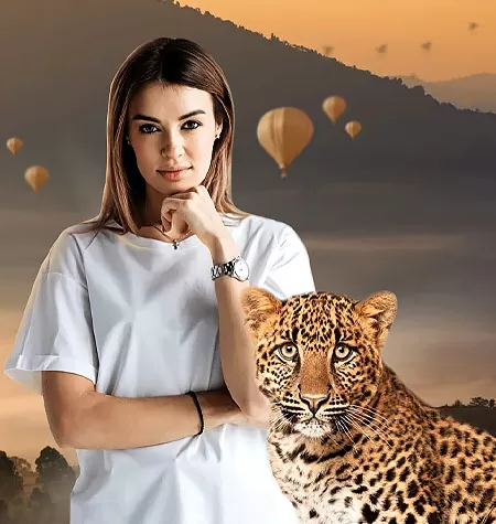 Курс «Focus-Система»