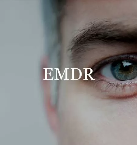 Вебинар «Применение метода ДПДГ (EMDR) при работе с дистанционными клиентами»