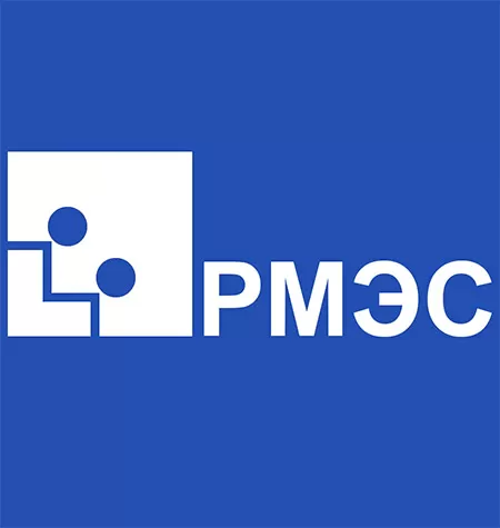 РМЭС
