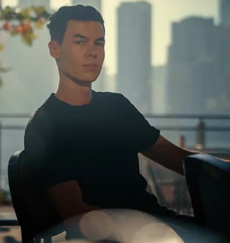 Олег Торбосов • Пакет «Регламенты и должностные инструкции»