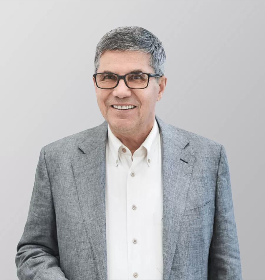 Тренинг «Генри Форд. Лучший предприниматель ХХ века»