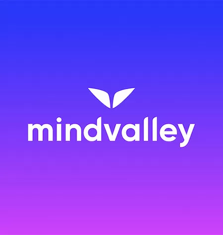 Mindvalley
