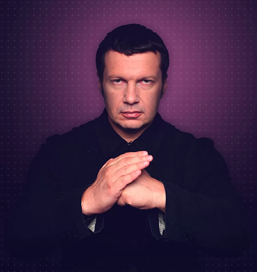 Курс «Жесткие переговоры»