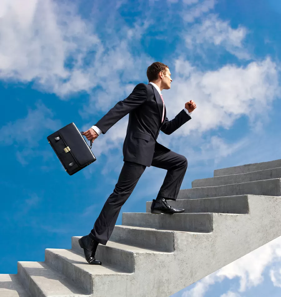 Курс «Карьера»