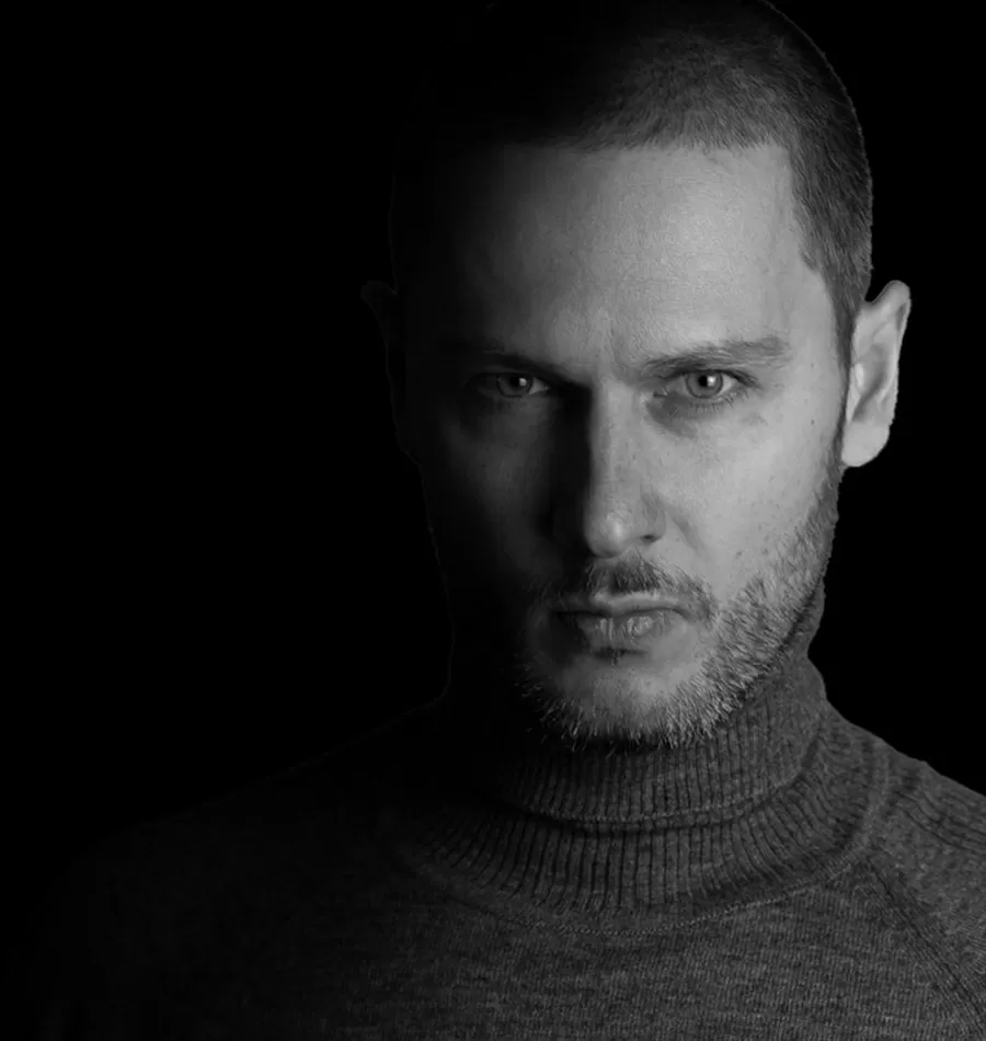 Мастер-класс «Стеб. Мастерство острословия»
