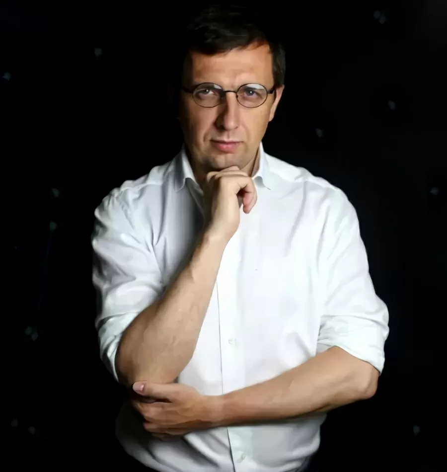 Курс «Связки фокусов языка»