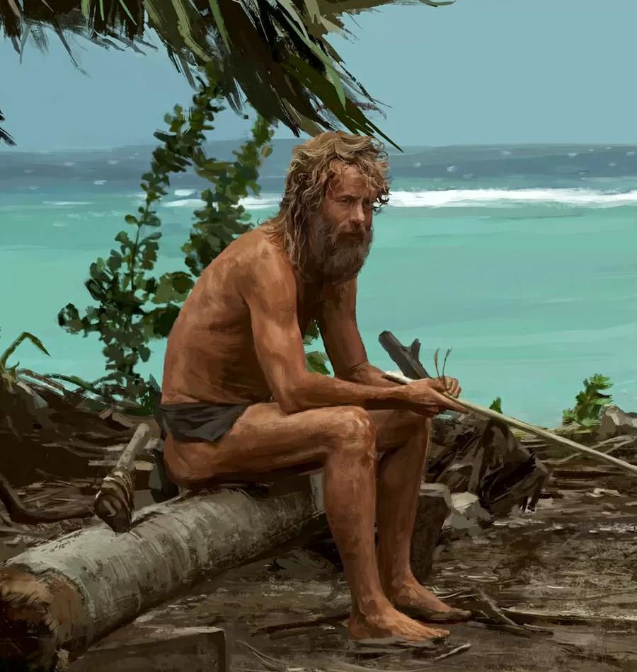 Публичная консультация «Одинок, как Робинзон: почему не ладится личная жизнь?»