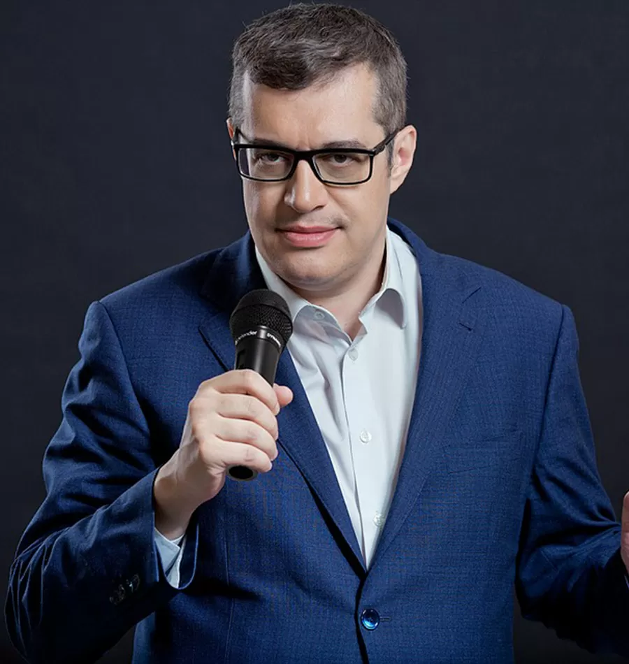 Семинар «Техника принятия  решений»