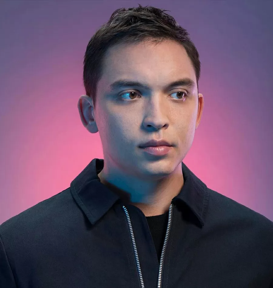 Тренинг «Продавец»