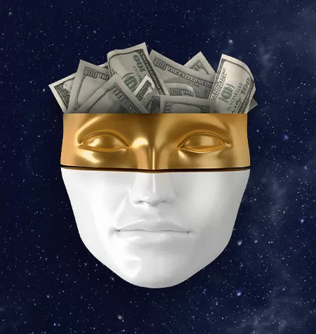 Курс «Денежный поток»