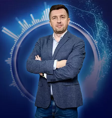 Курс «НЛП в дорогу 2»