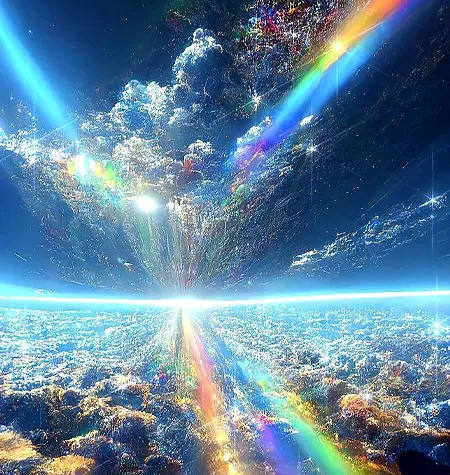 Вебинар «Основы подлинной духовности»