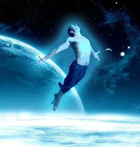 Курс «Трансперсональная психология для каждого»