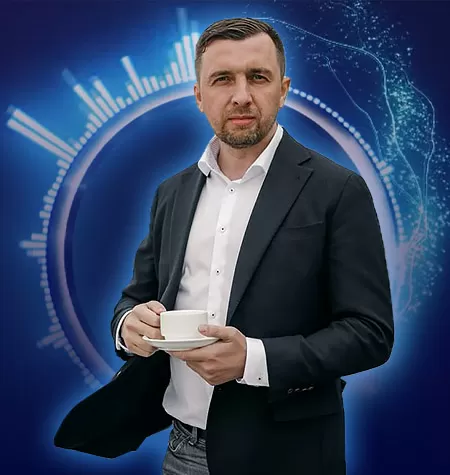 Курс «НЛП в дорогу»