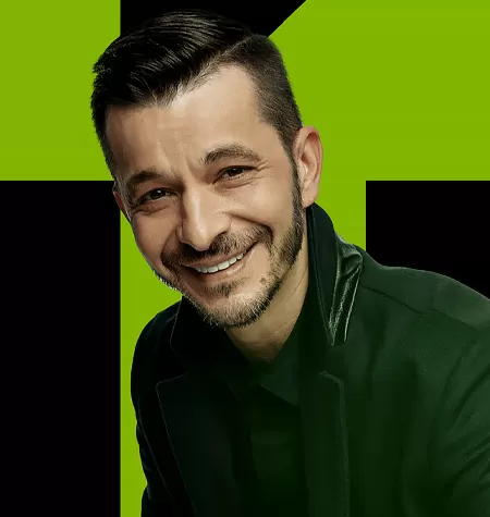 Курс «Трансформация. 10 правил осмысленной жизни»