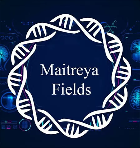 Maitreya Fields