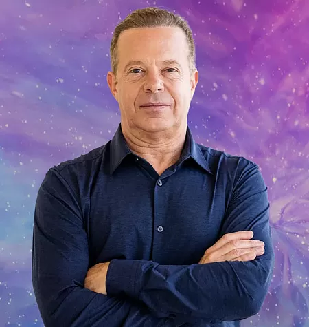 Курс «Новое мышление - Новая жизнь»