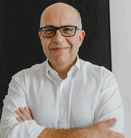 Мастер-класс «Как планировать год, когда ничего нельзя планировать»