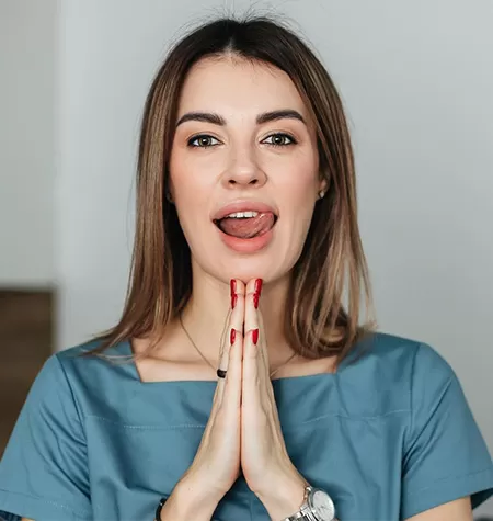 Курс «Focus-прикус 2022»