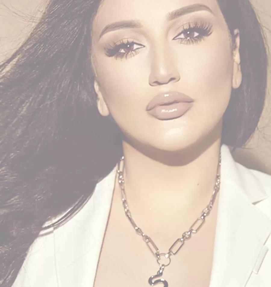 Курс «Техники по авторским методикам Гоар Аветисян для начинающих визажистов. Модуль II»