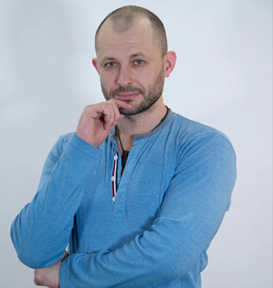 Тренинг «Гормон в норме»