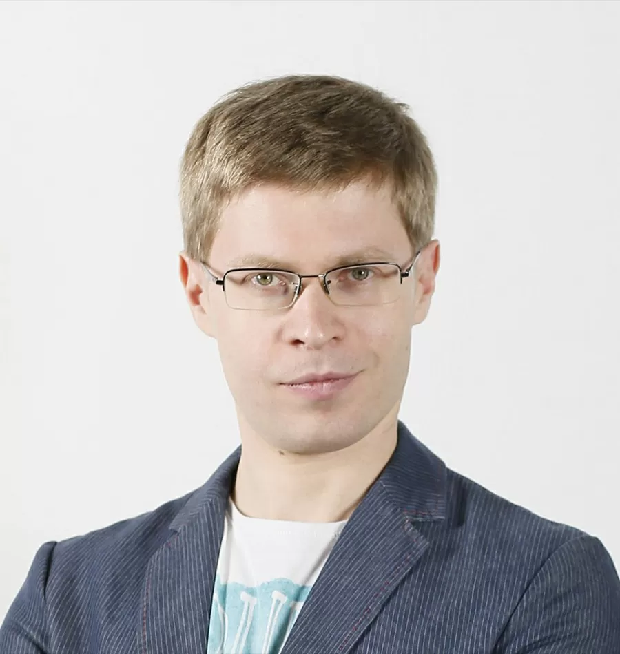 Курс «Анатомия финансового результата»