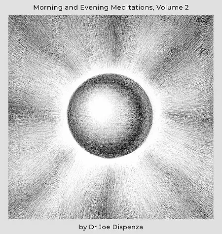 Курс «Утренняя и вечерняя медитации. Том 2»