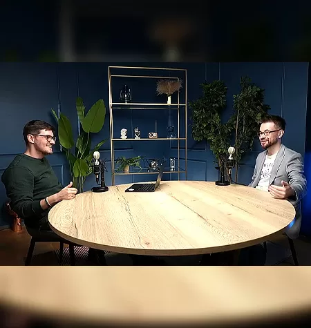 Тренинг «Стратегия Жизни LIVE 2025»