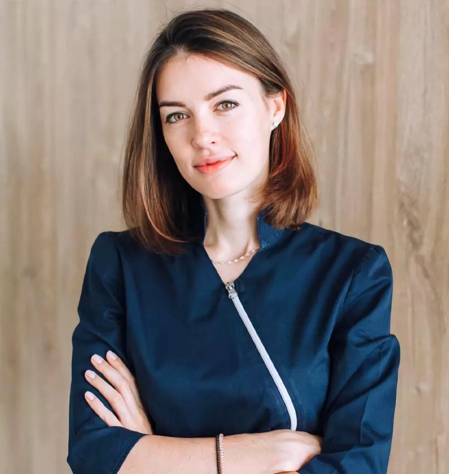 Курс «Focus-Дыхание»