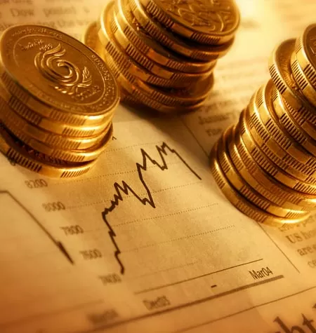 Курс «Деньги. Проработка по уникальной технологии»