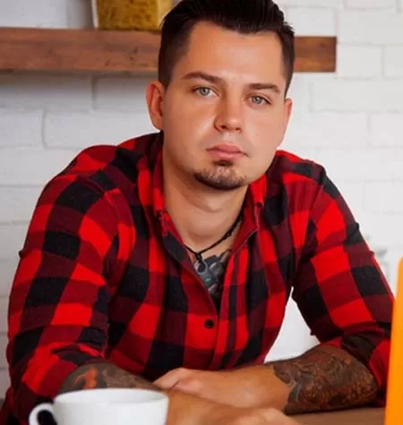 Проект «Флагман»