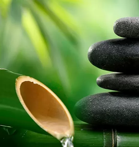 Курс «Сон, гормоны, питание: как быть бодрым и эффективным без лекарств»