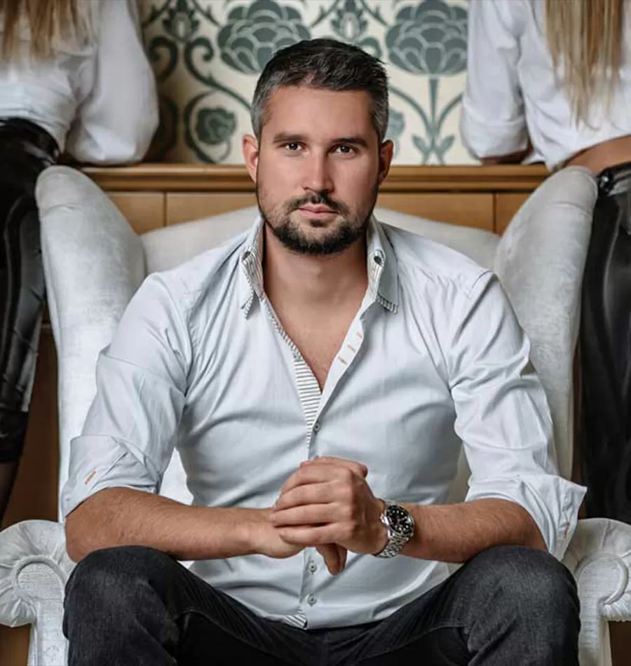 Семинар «Смыслы»