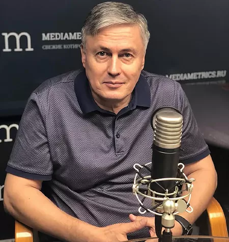 Курс «Токсичные люди 2025»