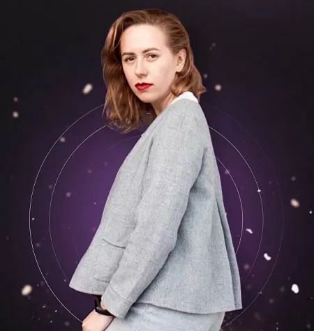 Курс «Witches 33.0»