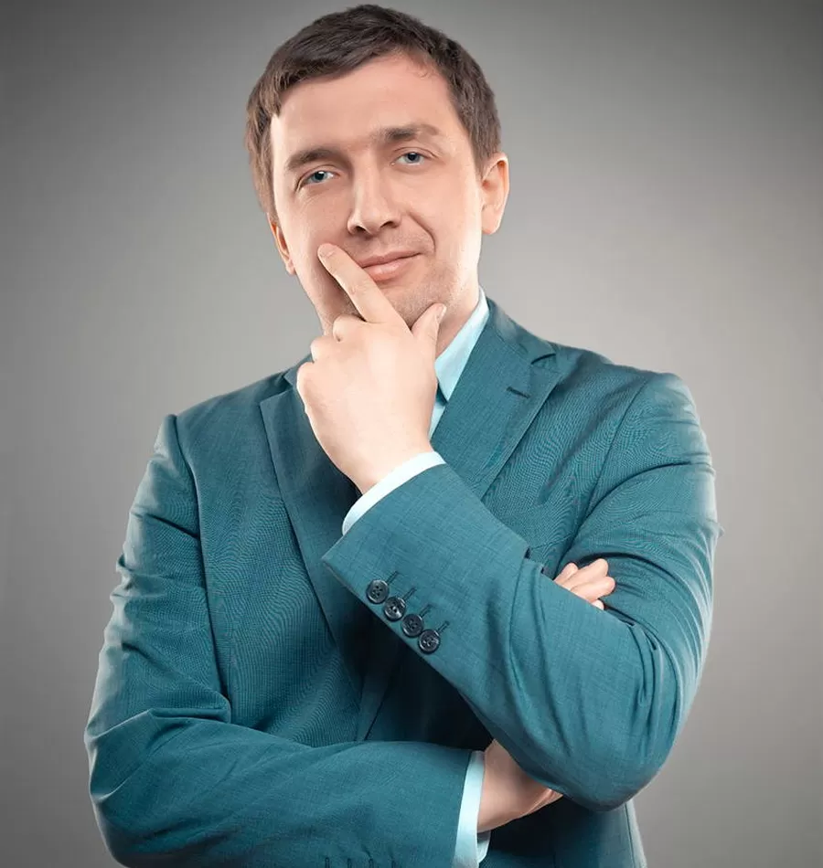 Мастер-класс «Как влюбить себя за 5 минут»