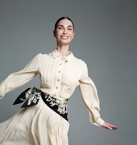 Проект «Воплощение 2.0»