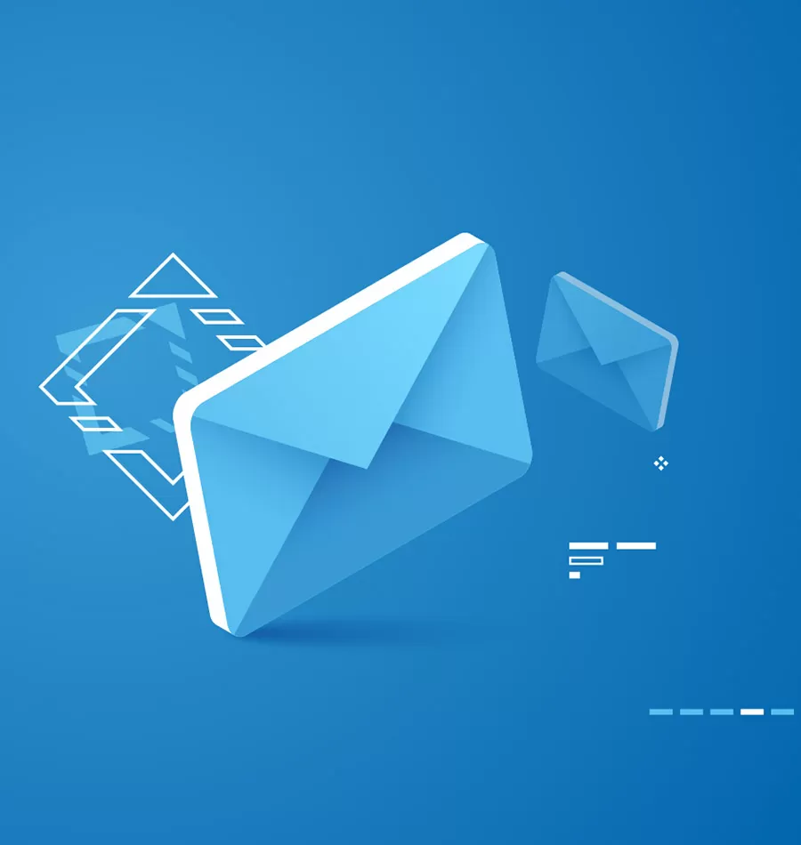 Тренинг «Реальный еmail-маркетинг»