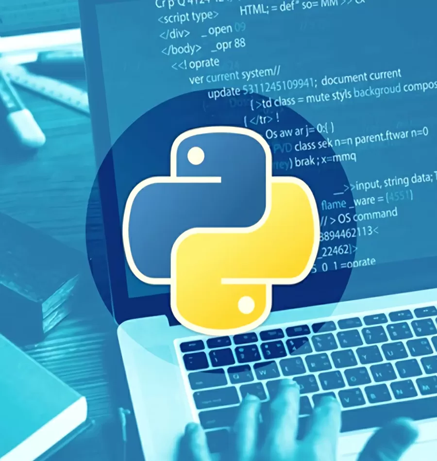 Курс «Python. Уровень 1. Основы программирования»