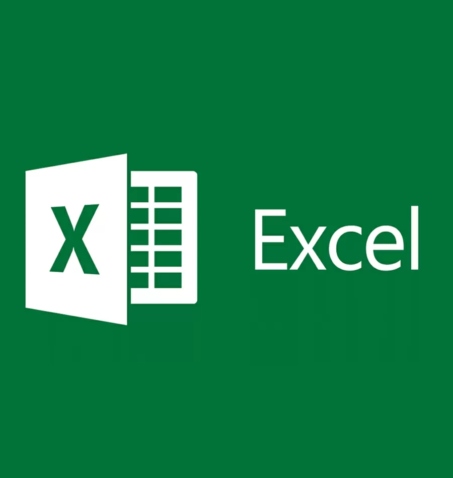 Курс «Microsoft Excel 2016/2013. Уровень 2. Расширенные возможности»