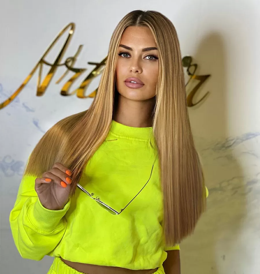 Семинар «Об энергии, ограничивающих убеждениях и искусстве быть Женщиной!»