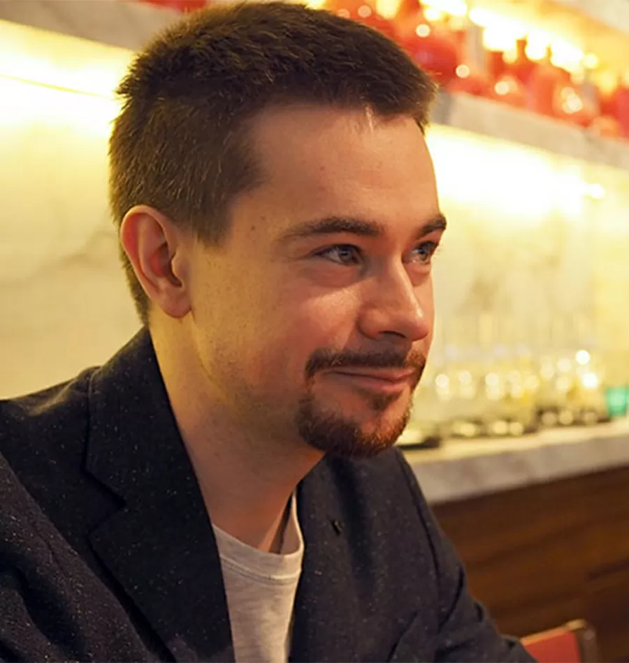 Курс «Киллер лени»
