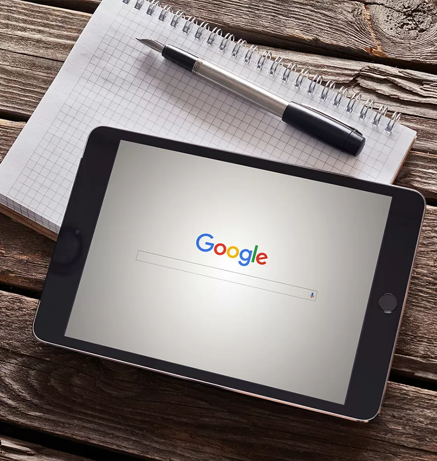 Тренинг «Реальный Google AdWords»