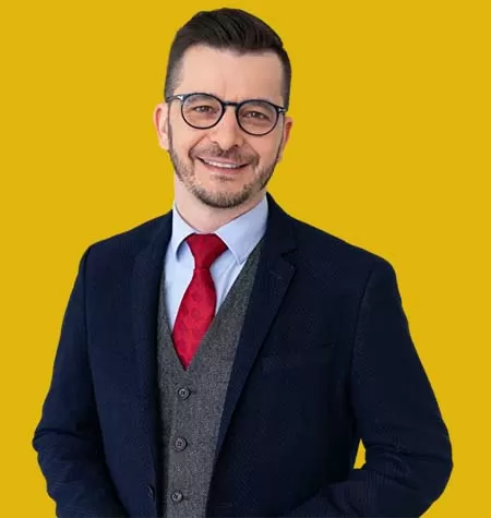 Марафон «Только спокойствие»